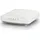 Ruckus R350 Unleashed Wi-Fi 6 Accesspoint