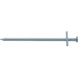 Basic Nature BasicNature Rock Felsnagel