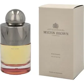 Molton Brown Rose Dunes Eau de Toilette 100 ml
