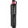 Lezyne Clik Drive Handpumpe schwarz