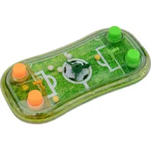 Johntoy Wasserspiel Fußballspiel