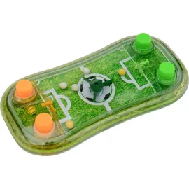 Johntoy Wasserspiel Fußballspiel