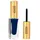le rouge francais Eyeliner Flüssiger Eyeliner 520 Le Bleu Orion 5 ml