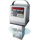 Steba Hochleistungs-Sous-Vide Garer SV 3000 Gastroplus