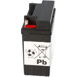 Landport LB5-3 5 Ah
