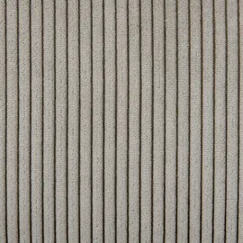 Beliani Sessel Svalov