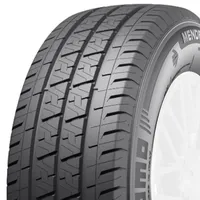 MOMO TIRE Momo Mendex M70 215/60R16C 108T Bsw