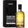 Mackmyra Svensk Rök Single Malt 46,1% vol 0,7 l Geschenkbox