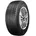 SP-902 205/65 R16C 107/105T