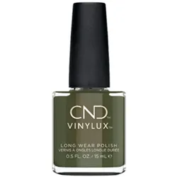 CND Treasured Moments Cap & Gown Vinylux #327 15 ml