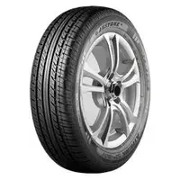 AUSTONE SP-801 195/65 R15 95H