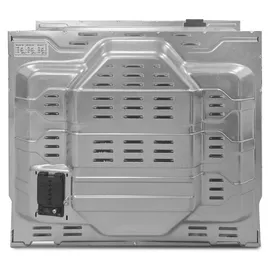 Gorenje Easy Heißluft Set 2