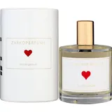 ZARKOPERFUME Sending Love Eau de Parfum 100 ml