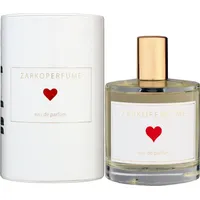 ZARKOPERFUME Sending Love Eau de Parfum 100 ml