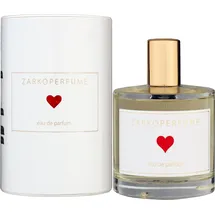 ZARKOPERFUME Sending Love Eau de Parfum 100 ml