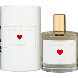 ZARKOPERFUME Sending Love Eau de Parfum 100 ml