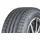 Tomket 205/50 R17 93W XL