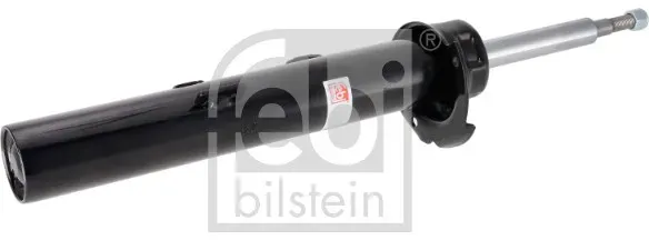FEBI BILSTEIN Stoßdämpfer 1002349 Vorderachse links für BMW (BRILLIANCE)