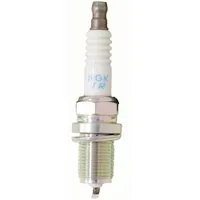 NGK SIFR6A11 Spark Plug