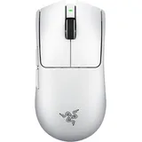 Razer Viper V4 Pro Weiß