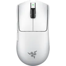 Razer Viper V4 Pro Weiß