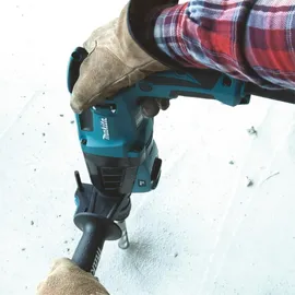 Makita HR2630