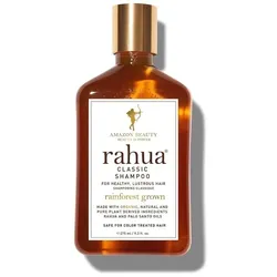 rahua - Klassisches Shampoo 275 ml