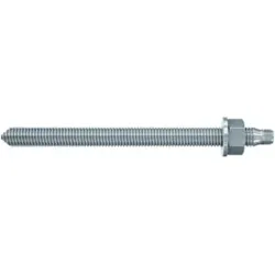 fischer Ankerstange RG M 24 x 400
