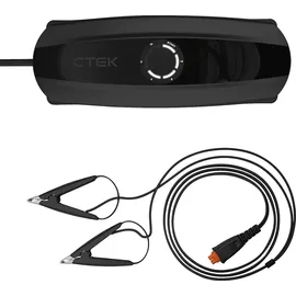 Ctek CS ONE EU Batterieladegerät 8A 12 V