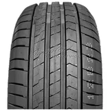 SAILUN Atrezzo ELITE2 195/50 R16 88V XL