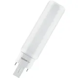 Osram Dulux D LED EM 13 6W/830 G24d-1 (AC35178)