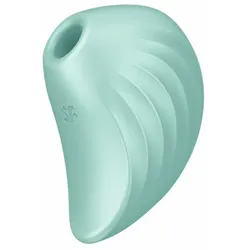 Klitoris-Sauger Satisfyer