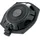 Focal ISUBBMW4 schwarz