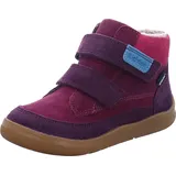 Richter aubergi-lady-ber-inf für Kinder, pink, Größe 25 EU