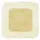 Coloplast Biatain Schaumverband selbst-haftend 12.5x12.5cm 10 st