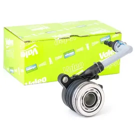 Valeo 804526 Zentralausrücker, Kupplung