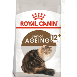 Royal Canin Ageing +12 4 kg