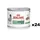 Royal Canin Satiety Weight Management 24 x 195 g