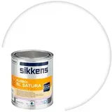 Sikkens Rubbol BL Satura