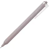 Tombow Kugelschreiber Lite Smokey Brown 0,5 mm 1 St.