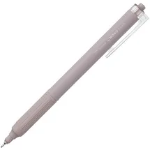 Tombow Kugelschreiber Lite Smokey Brown 0,5 mm 1 St.