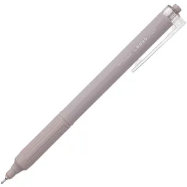 Tombow Kugelschreiber Lite Smokey Brown 0,5 mm 1 St.