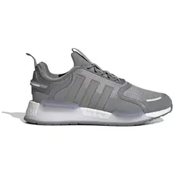 adidas  Sneaker Nmd V3  in Grau, 48