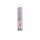 Wella Eimi Extra-Volumen Schaumfestiger 300 ml