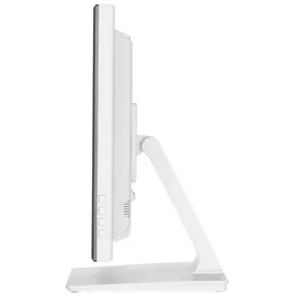 Iiyama ProLite T1932MSC-W1SAG, 19"