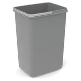 EKOTECH MEGA 20 l Oriongrau