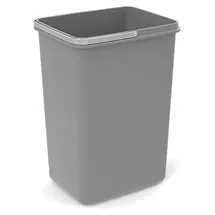 EKOTECH MEGA 20 l Oriongrau