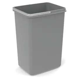 EKOTECH MEGA 20 l Oriongrau