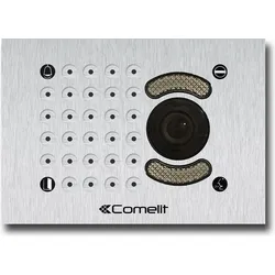 COMELIT Adapterplatte /Renovierung 1250XV