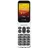 Doro Leva L30